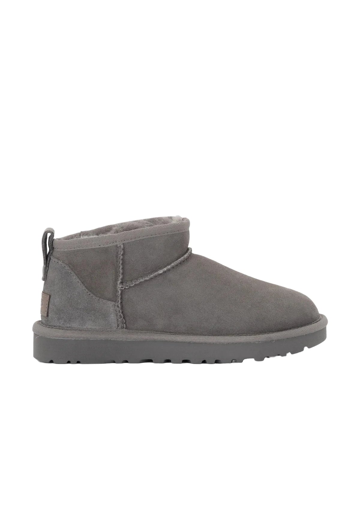 Uggs Ultra Mini