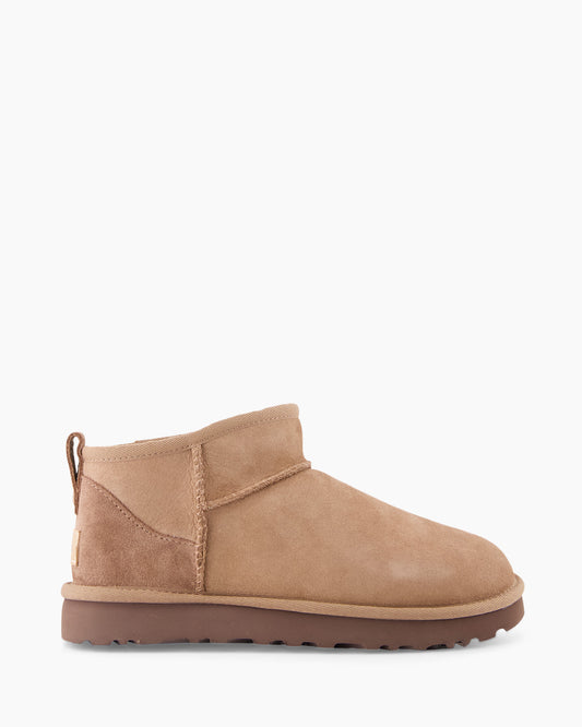 Uggs Ultra Mini
