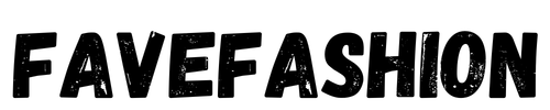 Favefashion.nl
